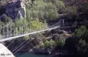 Cova Colomera - Miniatura 2, Sant Esteve de la Sarga