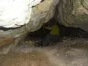 Cova del Mossèn - Miniatura 3, Vilanova del Camí