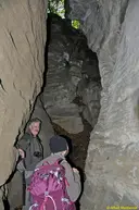 les Correjades - Miniature 6, Vall d'en Bas, La