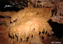 Avenc M-13 - Miniatura 4, Mont-ral