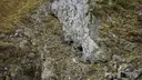 Cova Nº1 del Barranc de Moredo - Miniatura 2, Alt Àneu