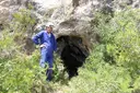 Cova dels Costers - Miniatura 1, Montmell, El