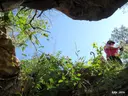 Cau de les Raimeres - Thumbnail 3, Torroella de Montgrí