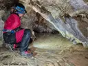 Coves de l'Aigua de Caselles - صورة مصغرة 13, Llosses, Les