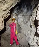 Cova de Barranquilla - Miniatura 10, Àger