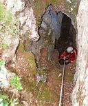 Pouetó de Sant Joan - Thumbnail 5, Collbató