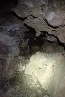 Cova d'Arnau - Thumbnail 2, Alfara de Carles