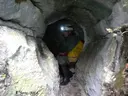 Cova del Far - Miniatur 2, Susqueda
