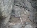 Cau de les Guilles - Miniatura 5, Roses