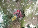 Avenc Nr-8 - Miniatura 2, Mont-ral