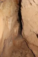 Cova del Rec de Sa Murtra - Thumbnail 4, Begur