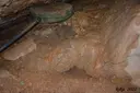 Cova de la Font de la Covassa - Miniatura 7, Cabacés