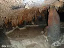 Cova de la Moneda - صورة مصغرة 8, Mont-ral