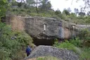 Cova del Cintet - Thumbnail 2, Pobla de Cérvoles, La