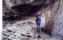 Cova Inferior de Torrebessina - Miniatura 3, Granadella, La