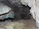 Cova del Teix - Miniatura 2, Ulldecona
