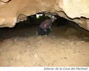 Cova del Martinet - صورة مصغرة 2, Montferri