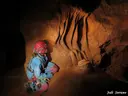 Forat del Pere Pòstol - Miniatura 11, Capafonts