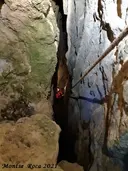 Esquerda Nº1 del Mas de les Fonts - Miniatura 5, Vallirana