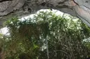 l'Esplugueta - Miniatura 2, Tremp