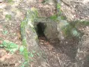 Cova del Clos - Miniatura 2, Sant Julià de Vilatorta