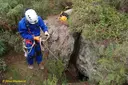 Avenc Tapat - Miniatura 2, Vallirana
