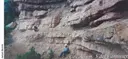 Coves del  Carnisser - Miniatura 6, Granadella, La