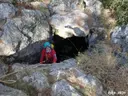 Avenc d'Esteles - Miniatura 2, Subirats