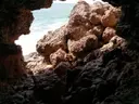 Cova del Pescador - Miniatura 2, Sitges