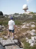 Avenc Xic - Thumbnail 1, Begues