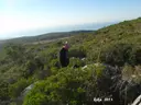 Avenc de l'Encenedor - Thumbnail 1, Begues
