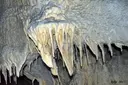 Cova del Mort - Miniatura 8, Sant Esteve de la Sarga