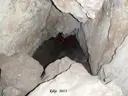 Cova del Bandoler - صورة مصغرة 6, Foradada