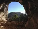 Coves de Bartomeu - Miniatura 4, Ulldecona