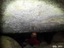 Cova d'en Mata - Miniatura 8, Vilaverd