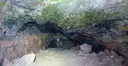 Cova dels Encantats - Miniatura 2, Ogassa