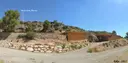 la Roca dels Moros - Miniatura 1, Cogul, El