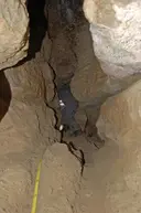 les Cuines de Rocaguinarda - Miniatura 4, Taradell