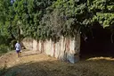 Balmes del Garet - Miniatura 2, Lluçà