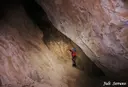 Avenc Gran de Feliu - Miniatura 11, Mont-ral