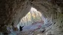 Cova de les Tarteres - Thumbnail 3, Camprodon