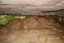 Balma de les Esplugues - Miniatura 2, Gaià