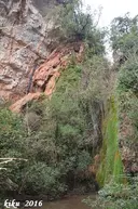 Cova del Bac - Miniatura 1, Figaró-Montmany