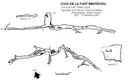 Cova de la Font Mentidora - Thumbnail 6, Conca de Dalt