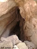 el Brogit - Miniatur 4, Castellbell i el Vilar