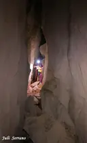 Avenc de la Vila - Miniatura 6, Febró, La