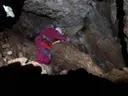 Bòfia del Portet - Miniatura 2, Odèn