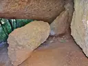 Balma de la Gavarra - Miniatura 1, Matadepera