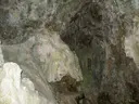 Cova de la Cantarella - صورة مصغرة 3, Alcanar