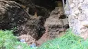 l'Espluguell - Miniatura 3, Conca de Dalt